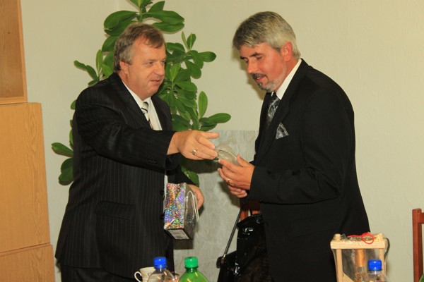 Jurmak2011 (262).JPG